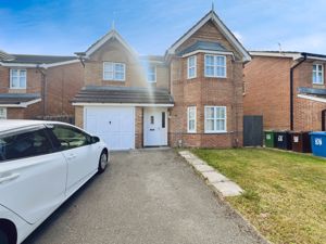 External- click for photo gallery